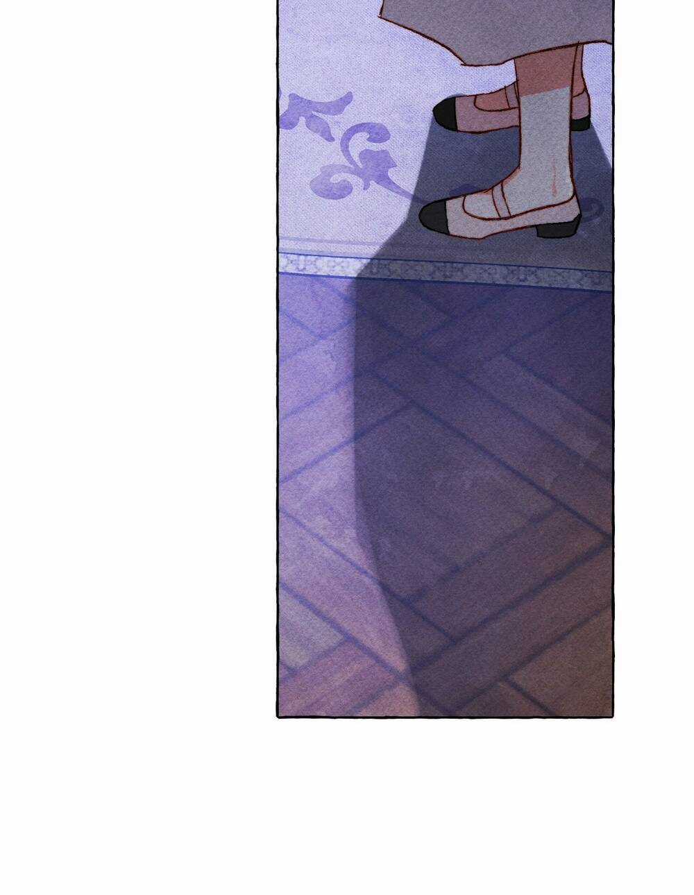 Nuôi Dưỡng Một Bé Rồng Đen Chapter 72.2 trang 36