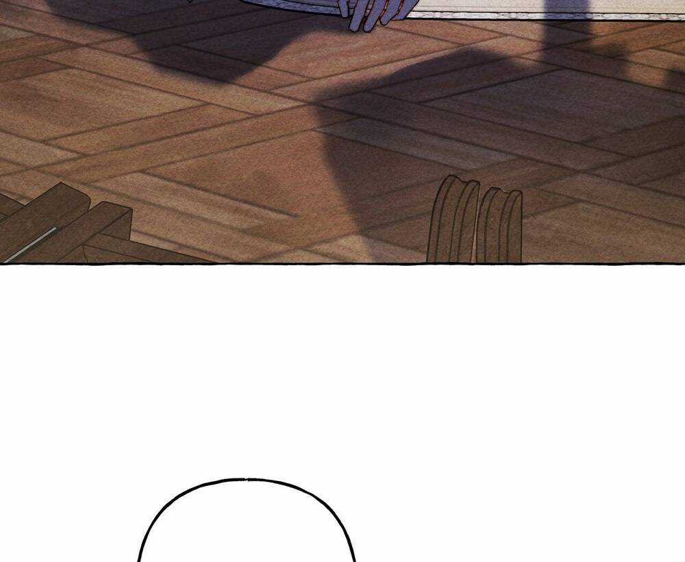 Nuôi Dưỡng Một Bé Rồng Đen Chapter 72.2 trang 39