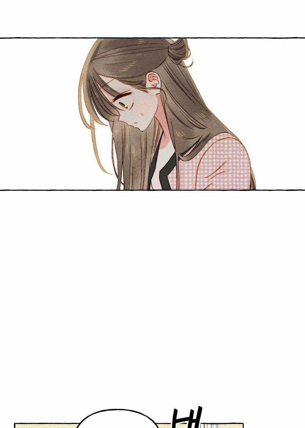 Nuôi Dưỡng Một Bé Rồng Đen Chapter 72.2 trang 4