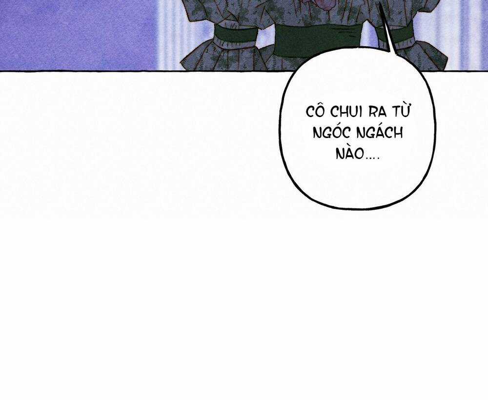 Nuôi Dưỡng Một Bé Rồng Đen Chapter 72.2 trang 41