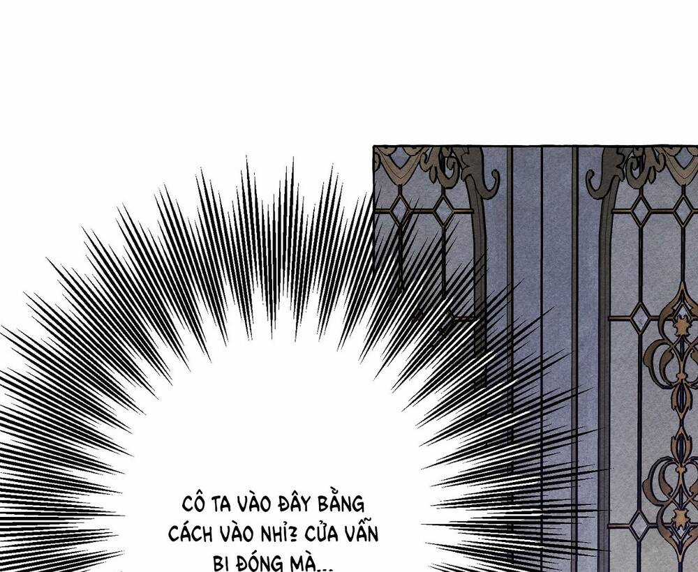 Nuôi Dưỡng Một Bé Rồng Đen Chapter 72.2 trang 42