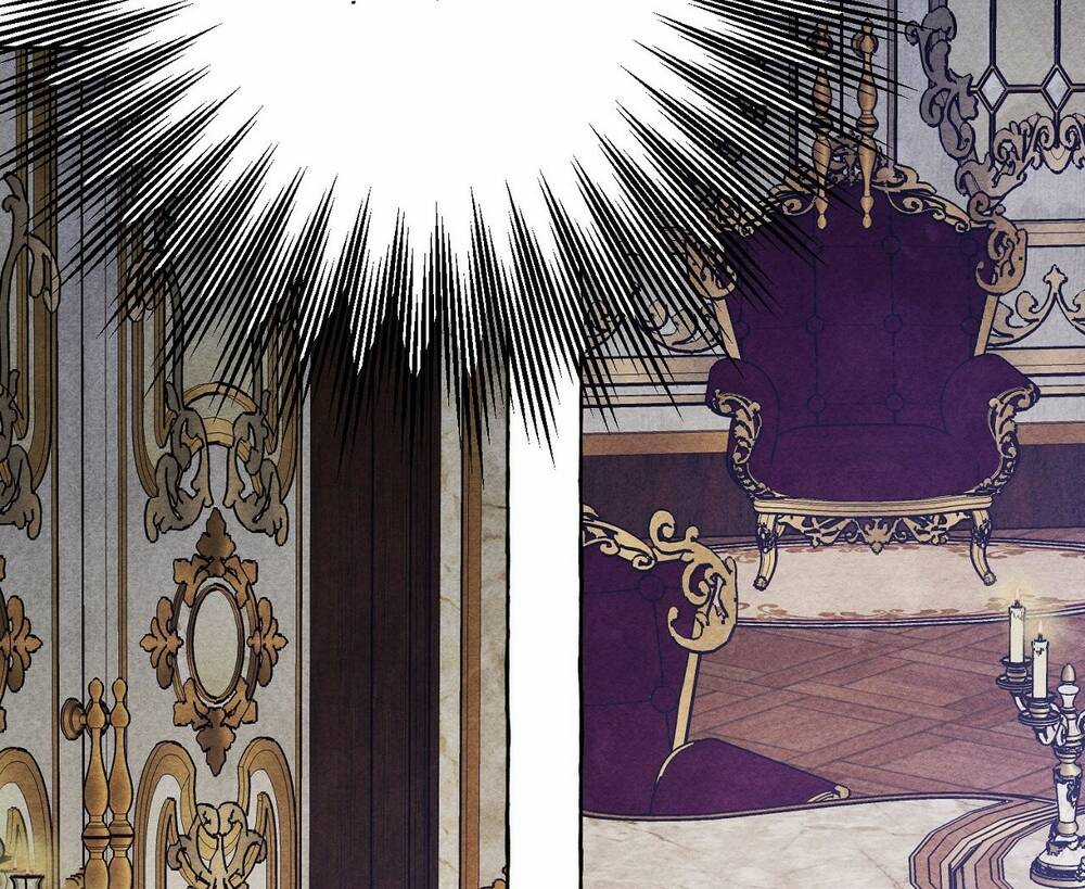 Nuôi Dưỡng Một Bé Rồng Đen Chapter 72.2 trang 43