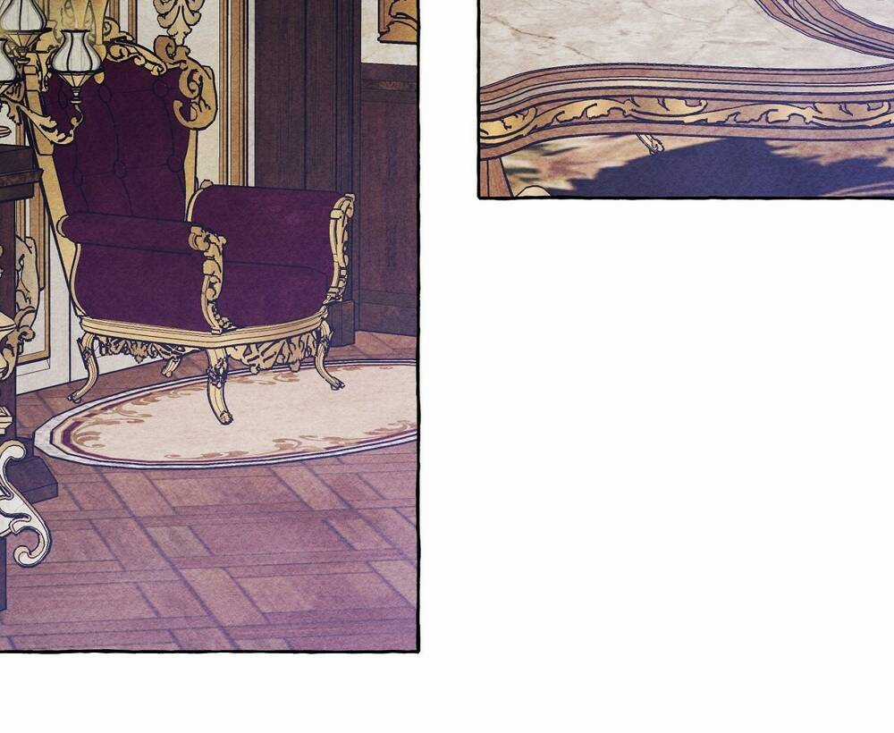 Nuôi Dưỡng Một Bé Rồng Đen Chapter 72.2 trang 44