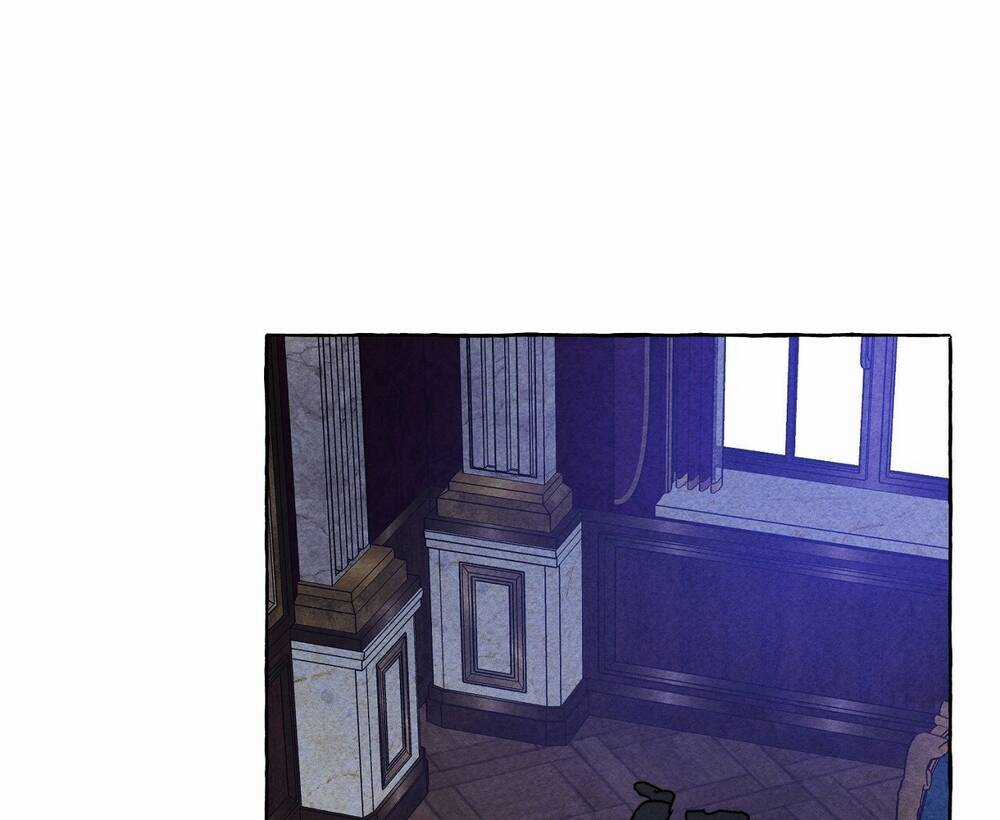 Nuôi Dưỡng Một Bé Rồng Đen Chapter 72.2 trang 45