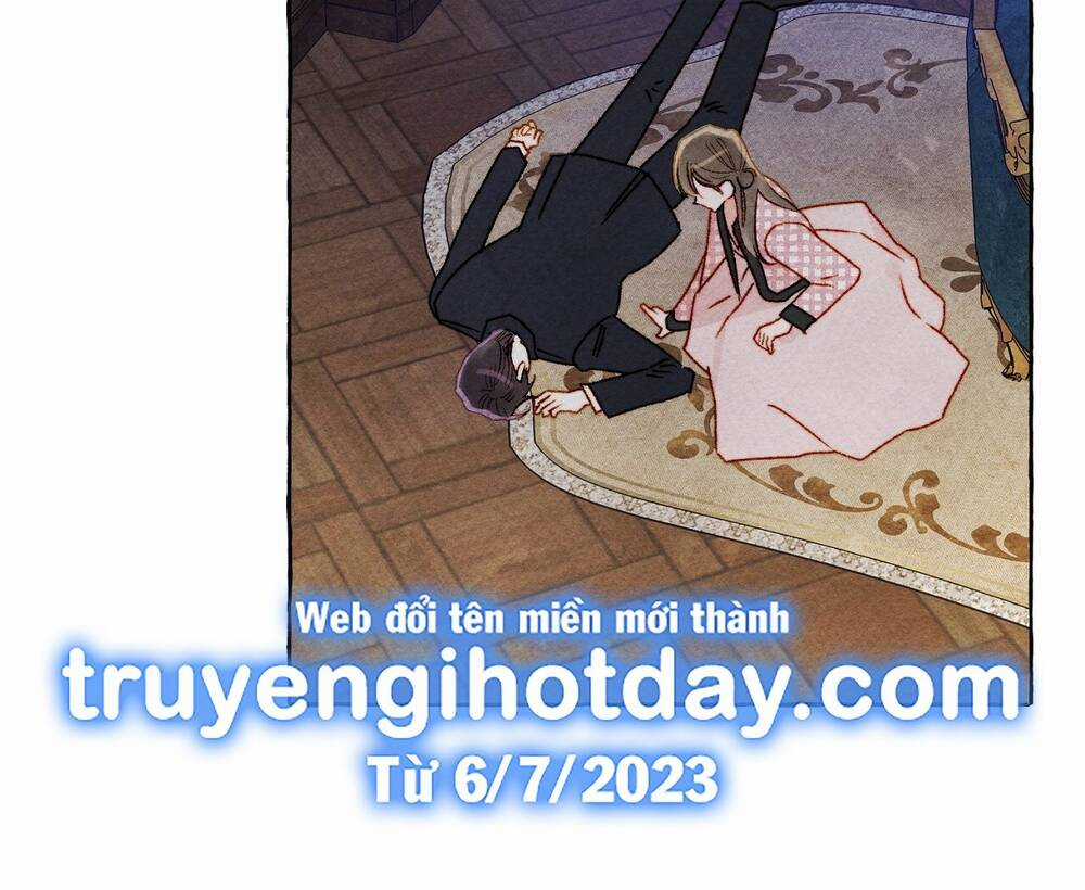 Nuôi Dưỡng Một Bé Rồng Đen Chapter 72.2 trang 46