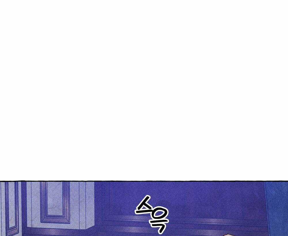 Nuôi Dưỡng Một Bé Rồng Đen Chapter 72.2 trang 47