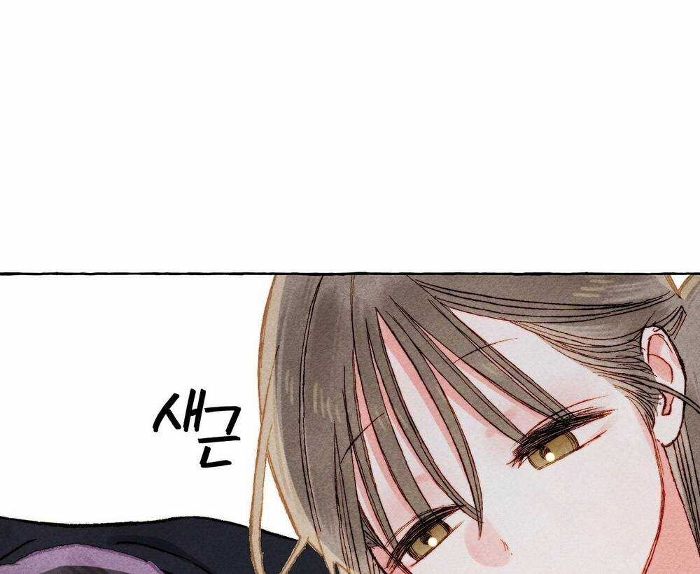 Nuôi Dưỡng Một Bé Rồng Đen Chapter 72.2 trang 49