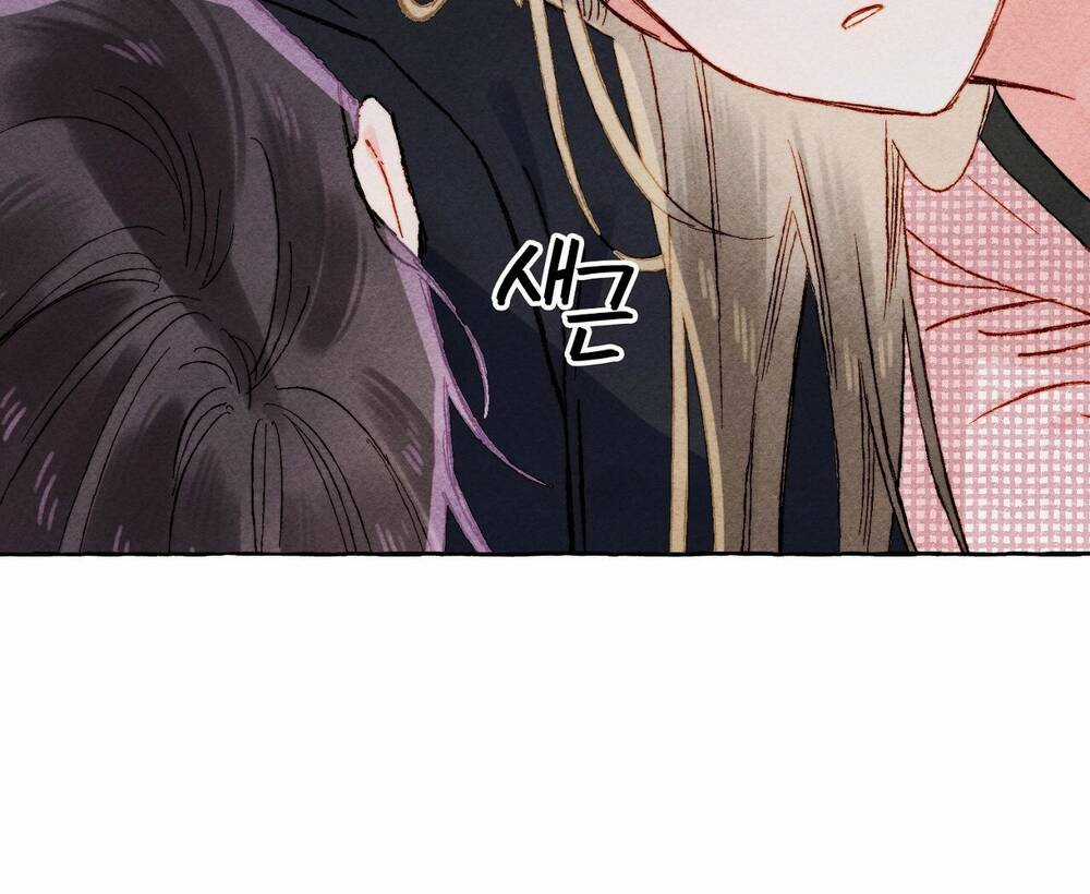 Nuôi Dưỡng Một Bé Rồng Đen Chapter 72.2 trang 50