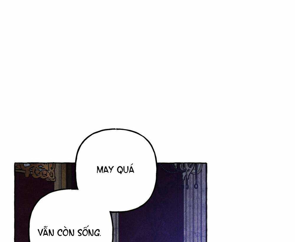 Nuôi Dưỡng Một Bé Rồng Đen Chapter 72.2 trang 51