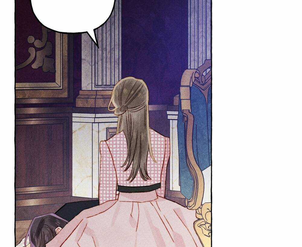 Nuôi Dưỡng Một Bé Rồng Đen Chapter 72.2 trang 52