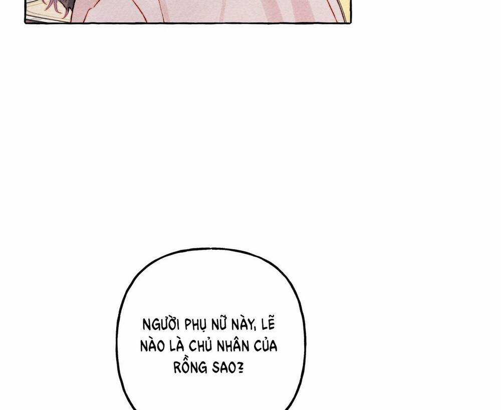 Nuôi Dưỡng Một Bé Rồng Đen Chapter 72.2 trang 53