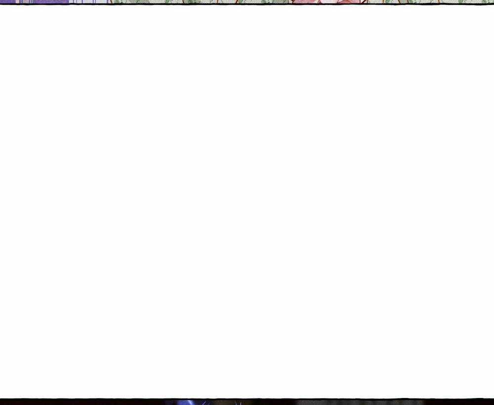 Nuôi Dưỡng Một Bé Rồng Đen Chapter 72.2 trang 55