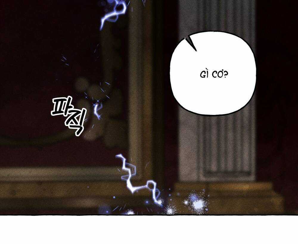 Nuôi Dưỡng Một Bé Rồng Đen Chapter 72.2 trang 56