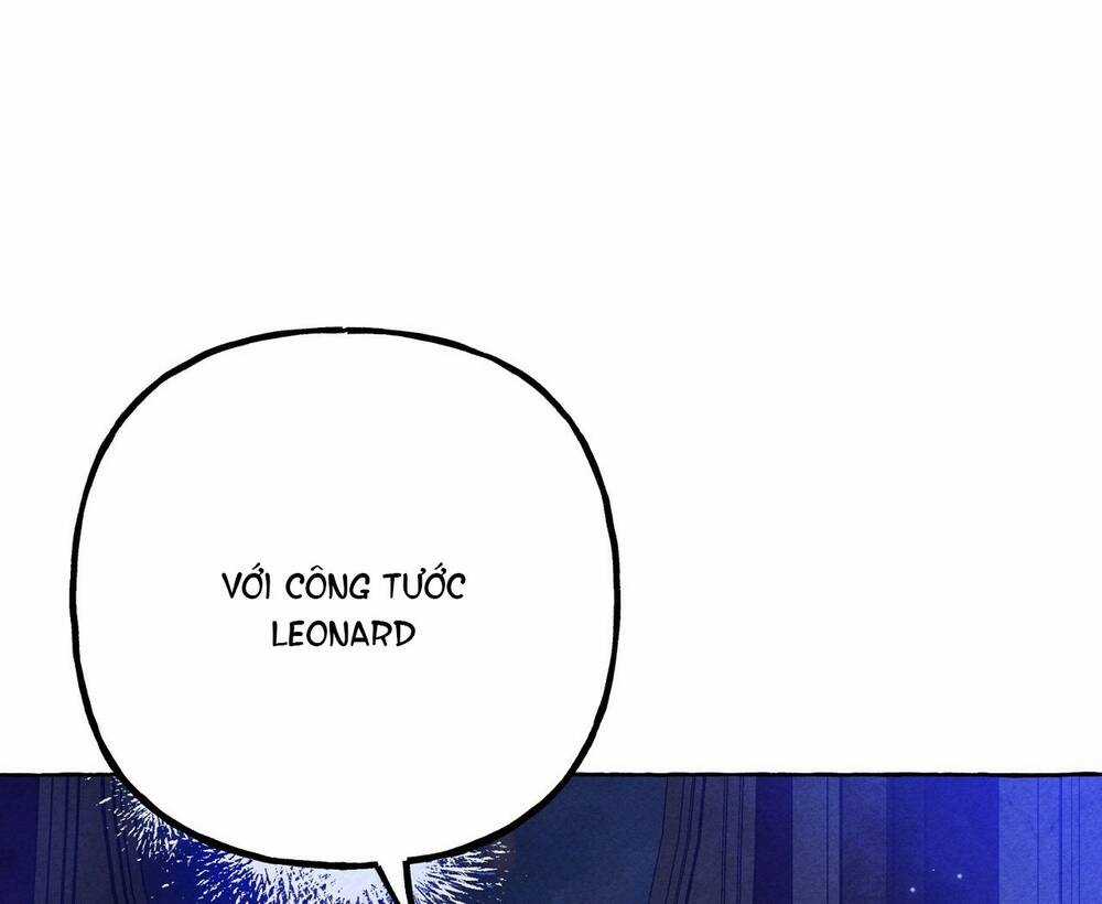 Nuôi Dưỡng Một Bé Rồng Đen Chapter 72.2 trang 57