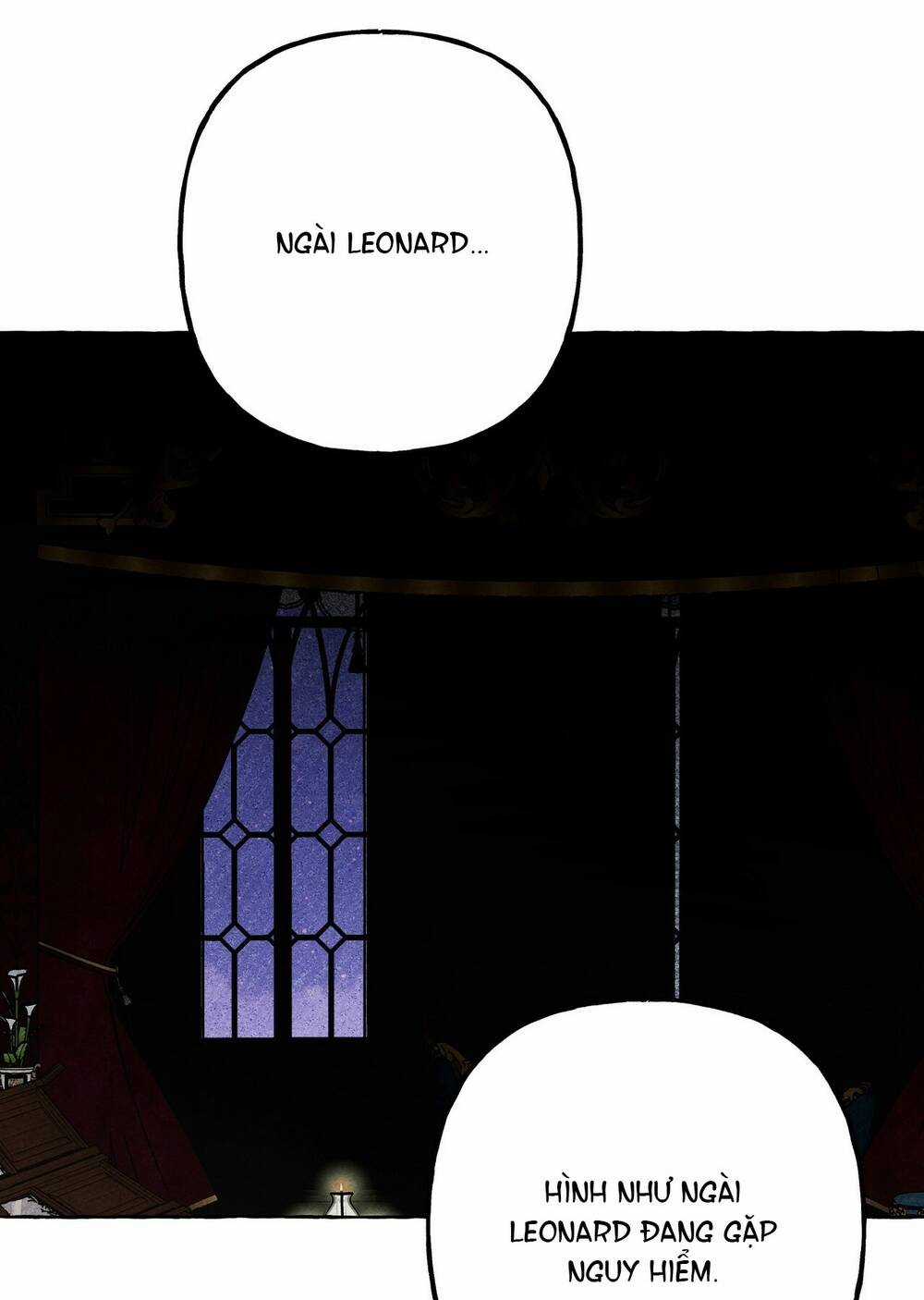 Nuôi Dưỡng Một Bé Rồng Đen Chapter 72.2 trang 6