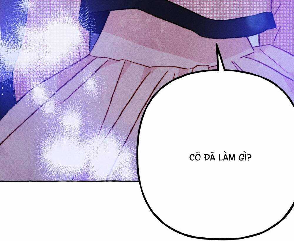 Nuôi Dưỡng Một Bé Rồng Đen Chapter 72.2 trang 60