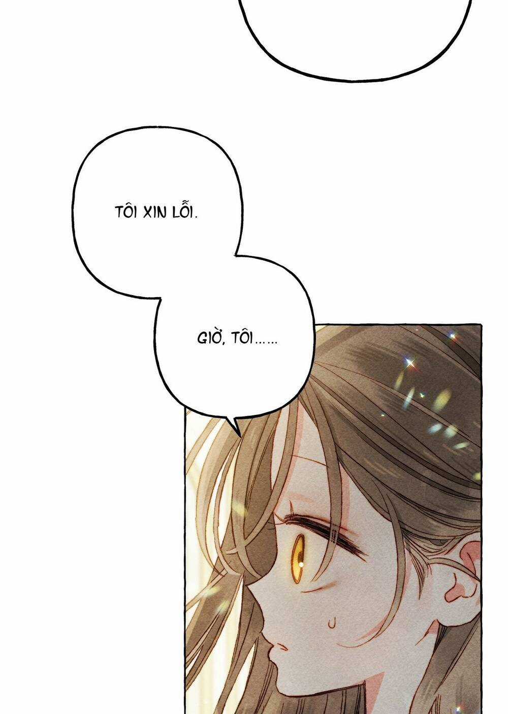 Nuôi Dưỡng Một Bé Rồng Đen Chapter 72.2 trang 7