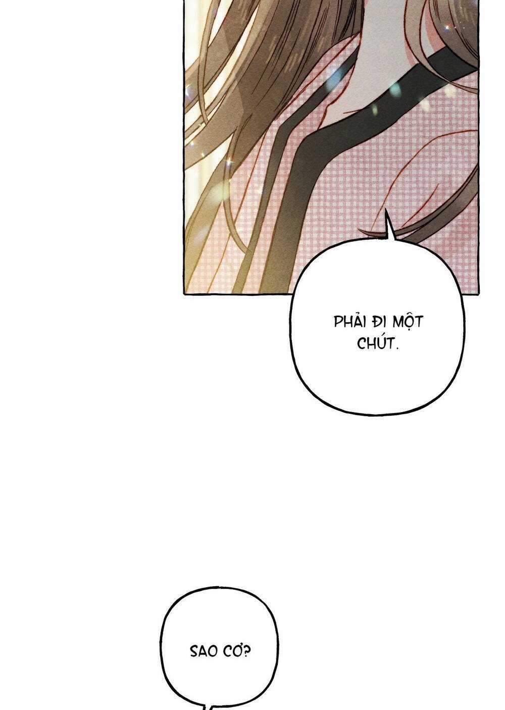 Nuôi Dưỡng Một Bé Rồng Đen Chapter 72.2 trang 8