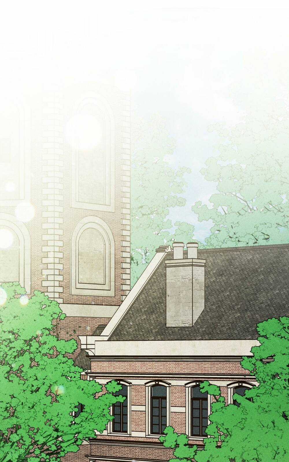 Nuôi Dưỡng Một Bé Rồng Đen Chapter 73.1 trang 29