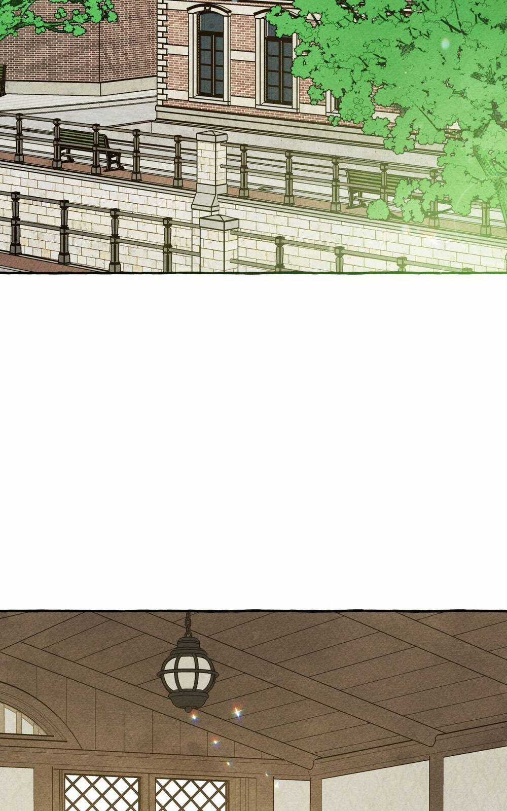 Nuôi Dưỡng Một Bé Rồng Đen Chapter 73.1 trang 30