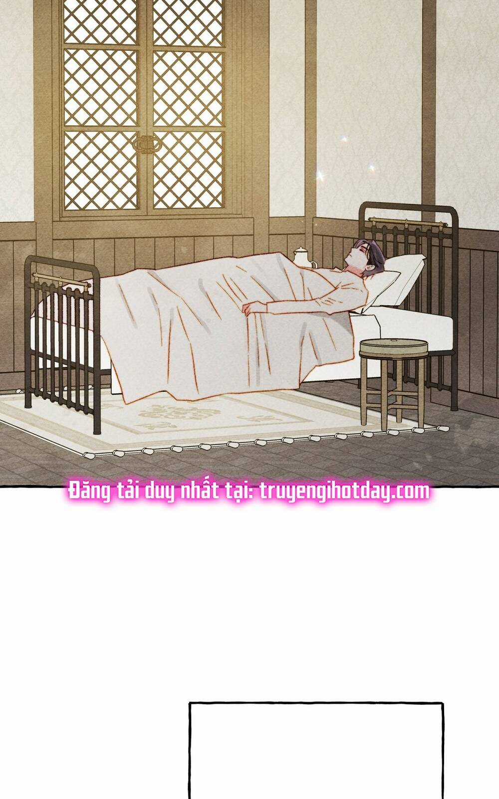 Nuôi Dưỡng Một Bé Rồng Đen Chapter 73.1 trang 31