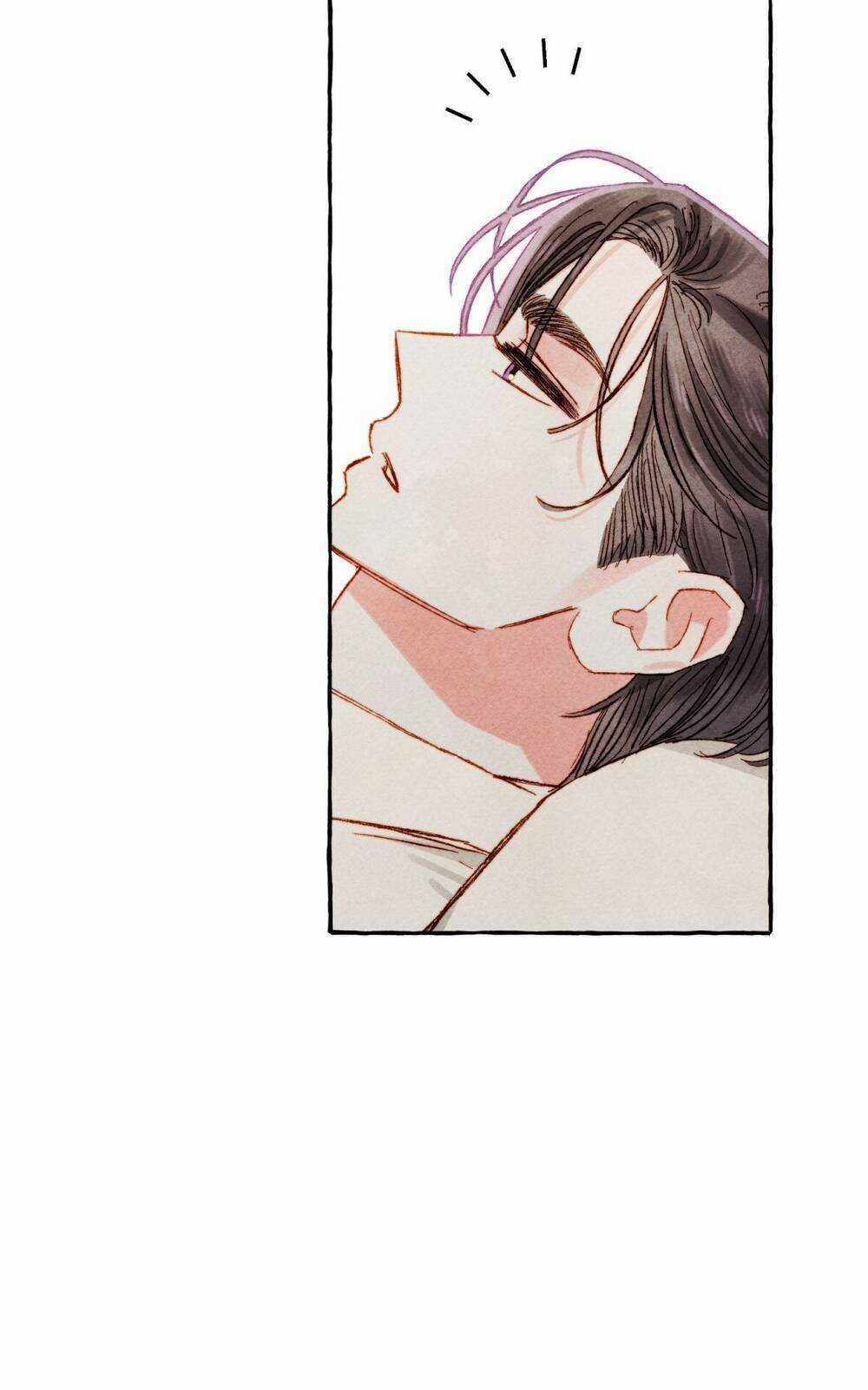 Nuôi Dưỡng Một Bé Rồng Đen Chapter 73.1 trang 32