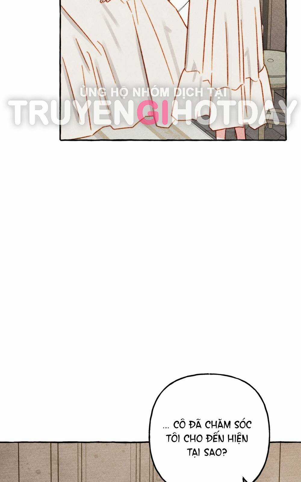 Nuôi Dưỡng Một Bé Rồng Đen Chapter 73.2 trang 11