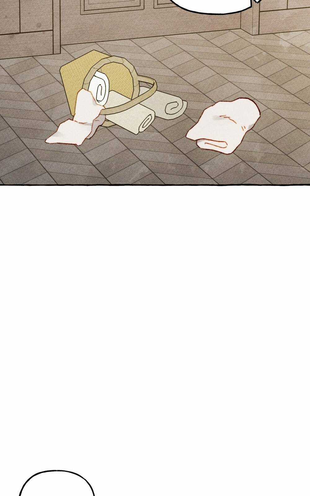 Nuôi Dưỡng Một Bé Rồng Đen Chapter 73.2 trang 12