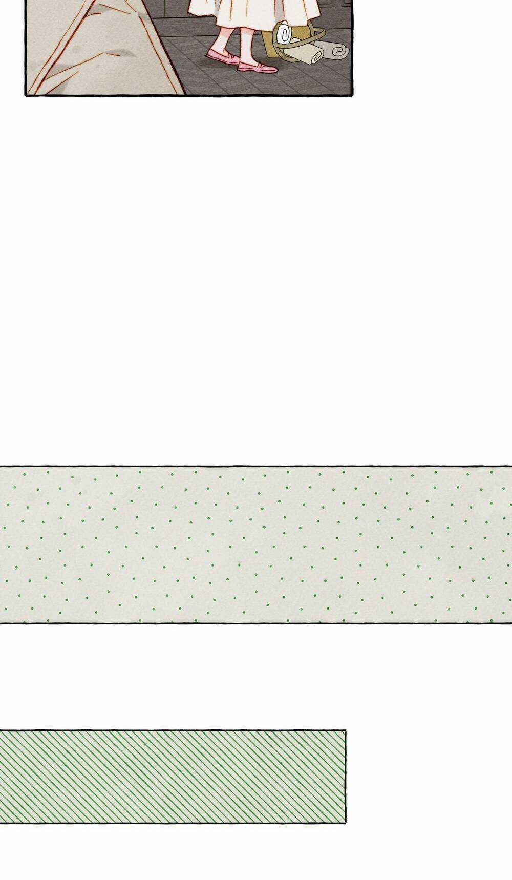 Nuôi Dưỡng Một Bé Rồng Đen Chapter 73.2 trang 16