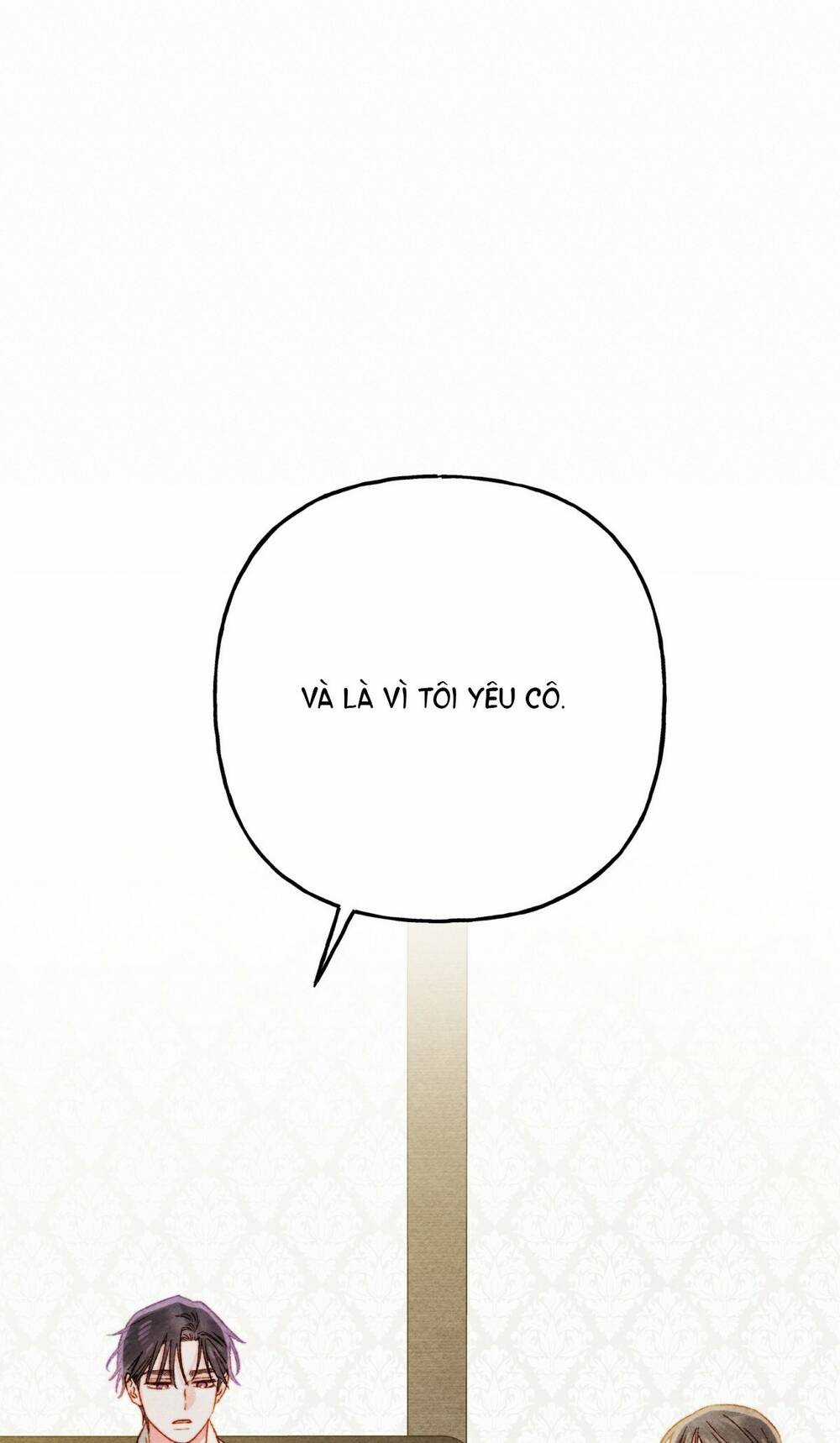 Nuôi Dưỡng Một Bé Rồng Đen Chapter 73.2 trang 27