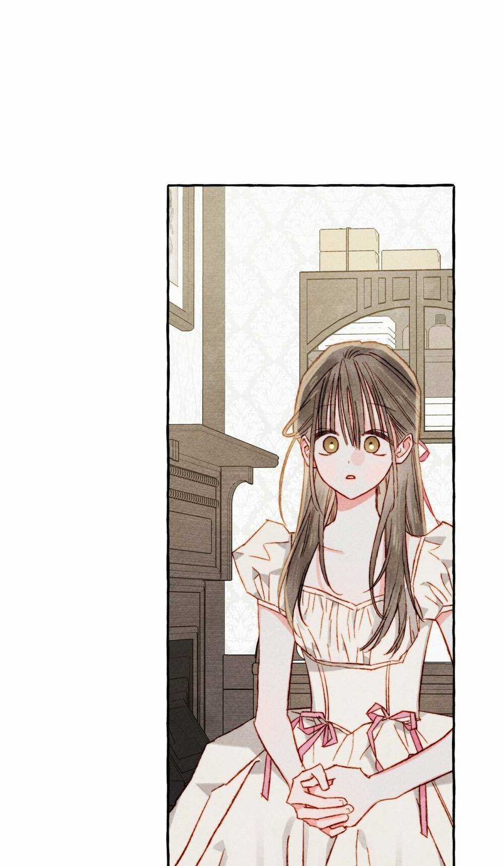 Nuôi Dưỡng Một Bé Rồng Đen Chapter 73.2 trang 29