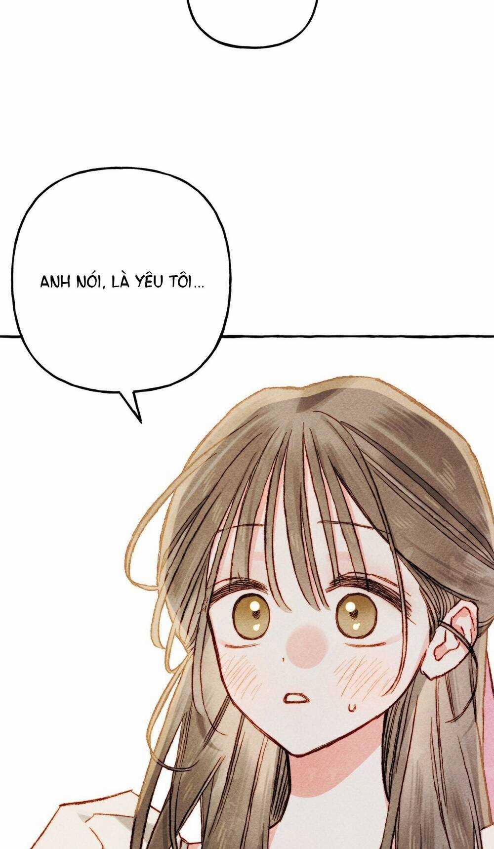 Nuôi Dưỡng Một Bé Rồng Đen Chapter 73.2 trang 31