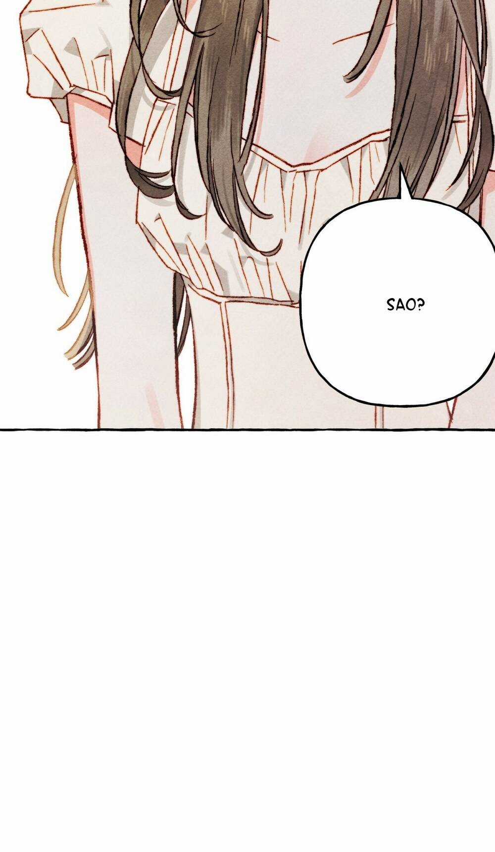 Nuôi Dưỡng Một Bé Rồng Đen Chapter 73.2 trang 32