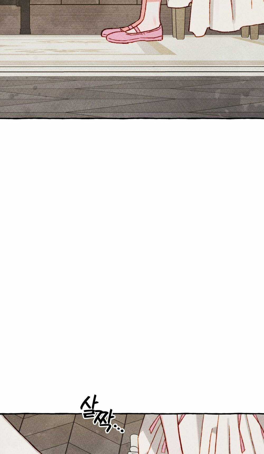 Nuôi Dưỡng Một Bé Rồng Đen Chapter 73.2 trang 34