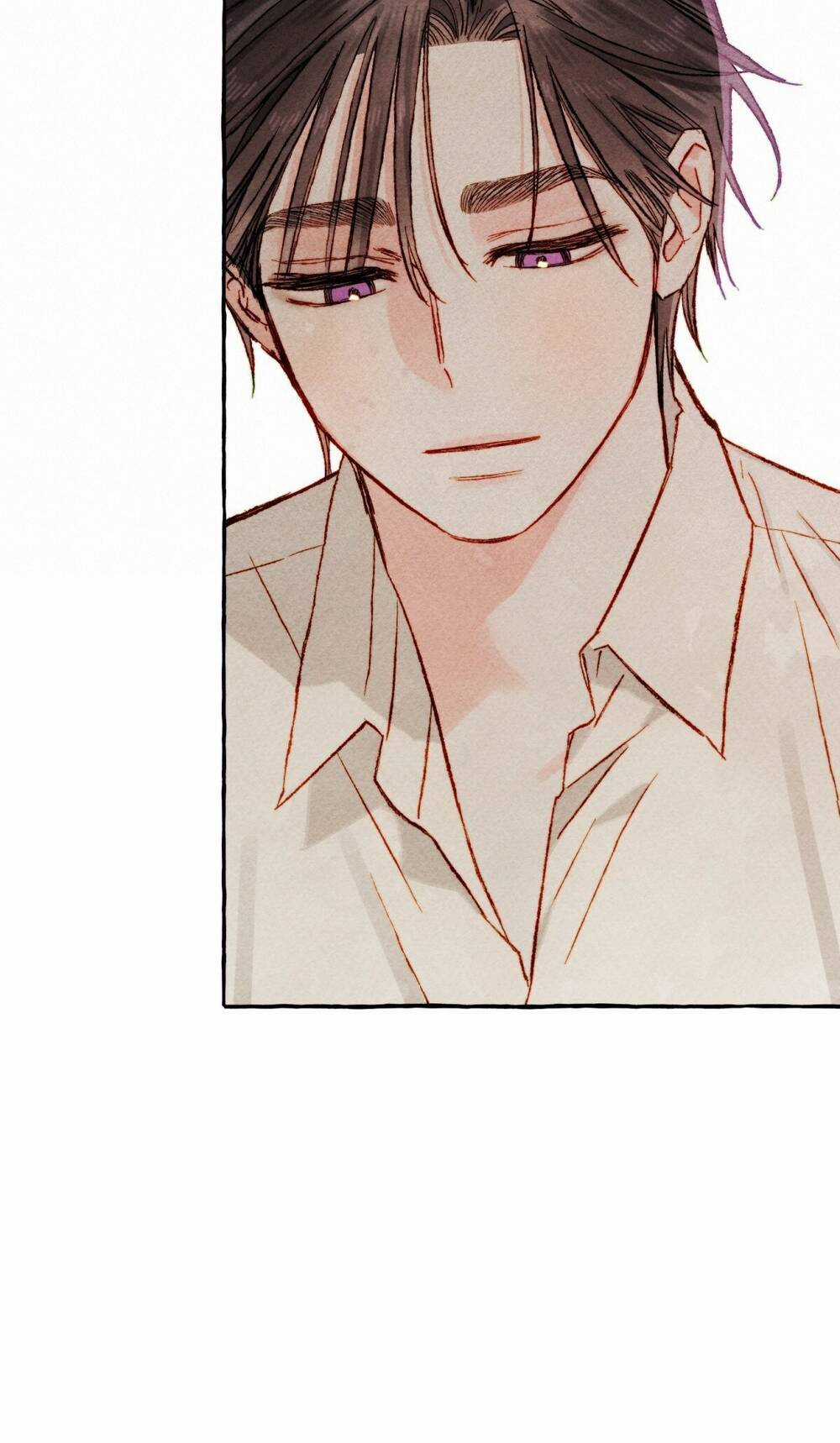 Nuôi Dưỡng Một Bé Rồng Đen Chapter 73.2 trang 36