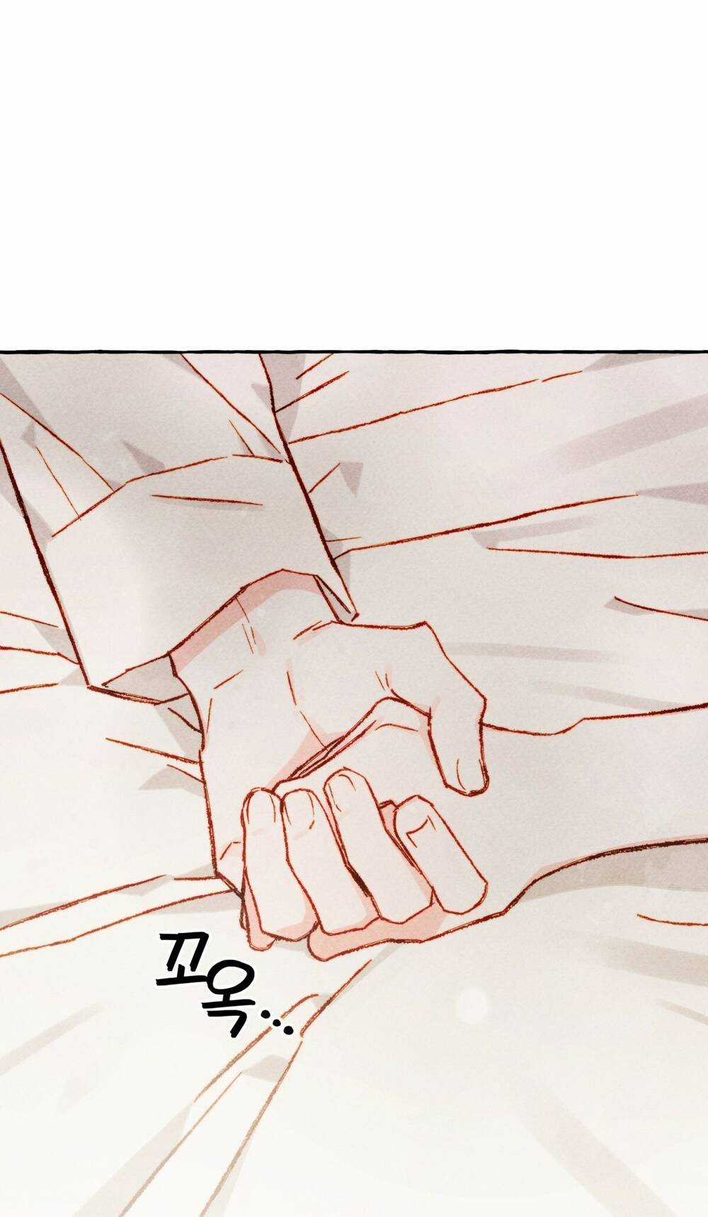 Nuôi Dưỡng Một Bé Rồng Đen Chapter 73.2 trang 37