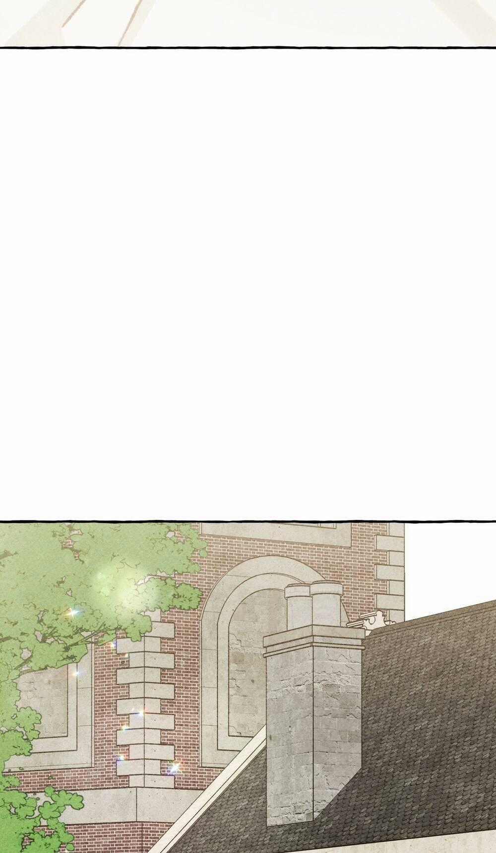 Nuôi Dưỡng Một Bé Rồng Đen Chapter 73.2 trang 38