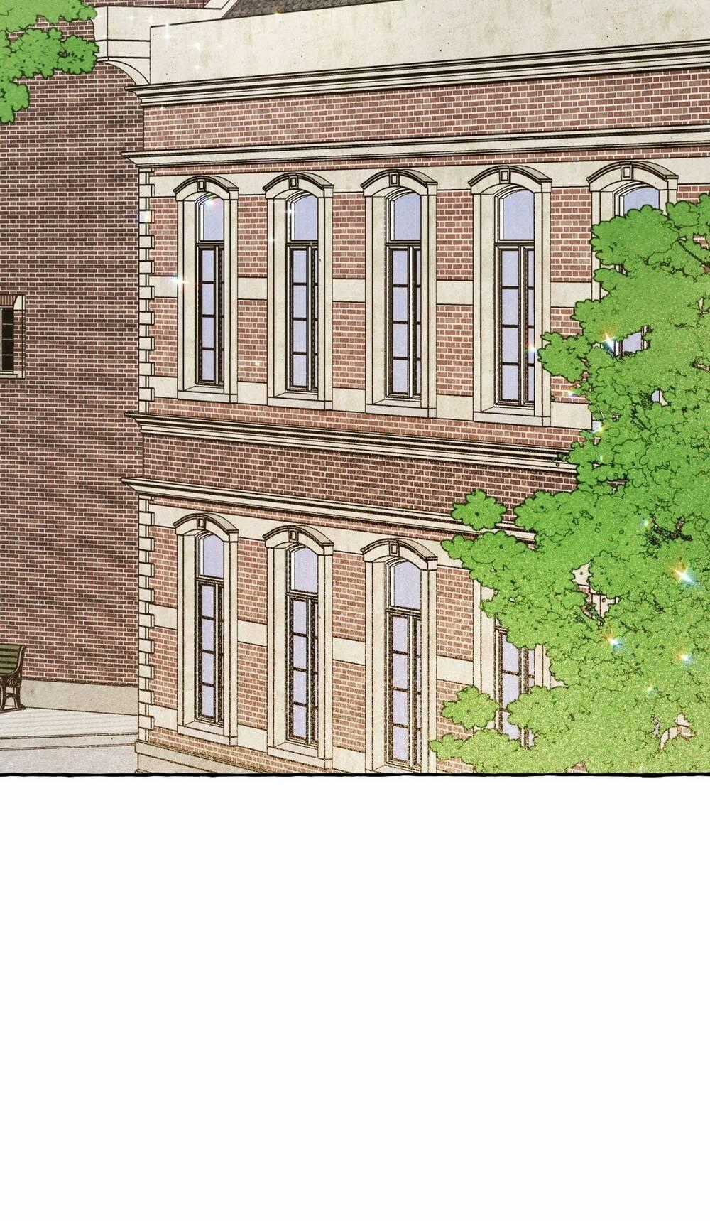 Nuôi Dưỡng Một Bé Rồng Đen Chapter 73.2 trang 39