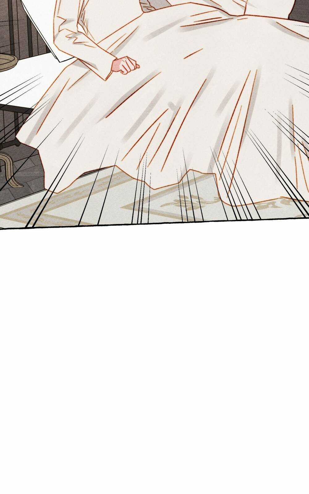 Nuôi Dưỡng Một Bé Rồng Đen Chapter 73.2 trang 4