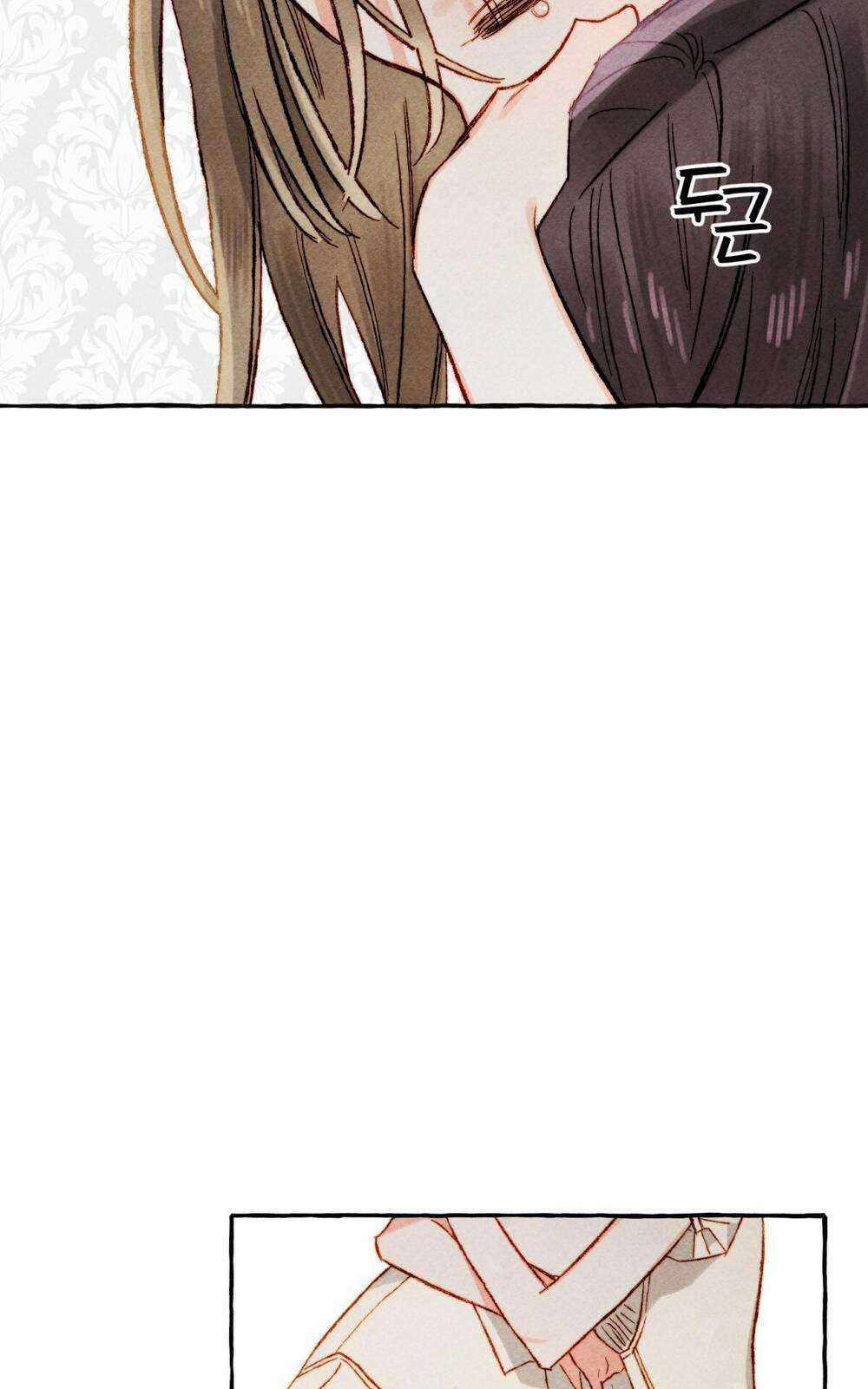 Nuôi Dưỡng Một Bé Rồng Đen Chapter 73.2 trang 7