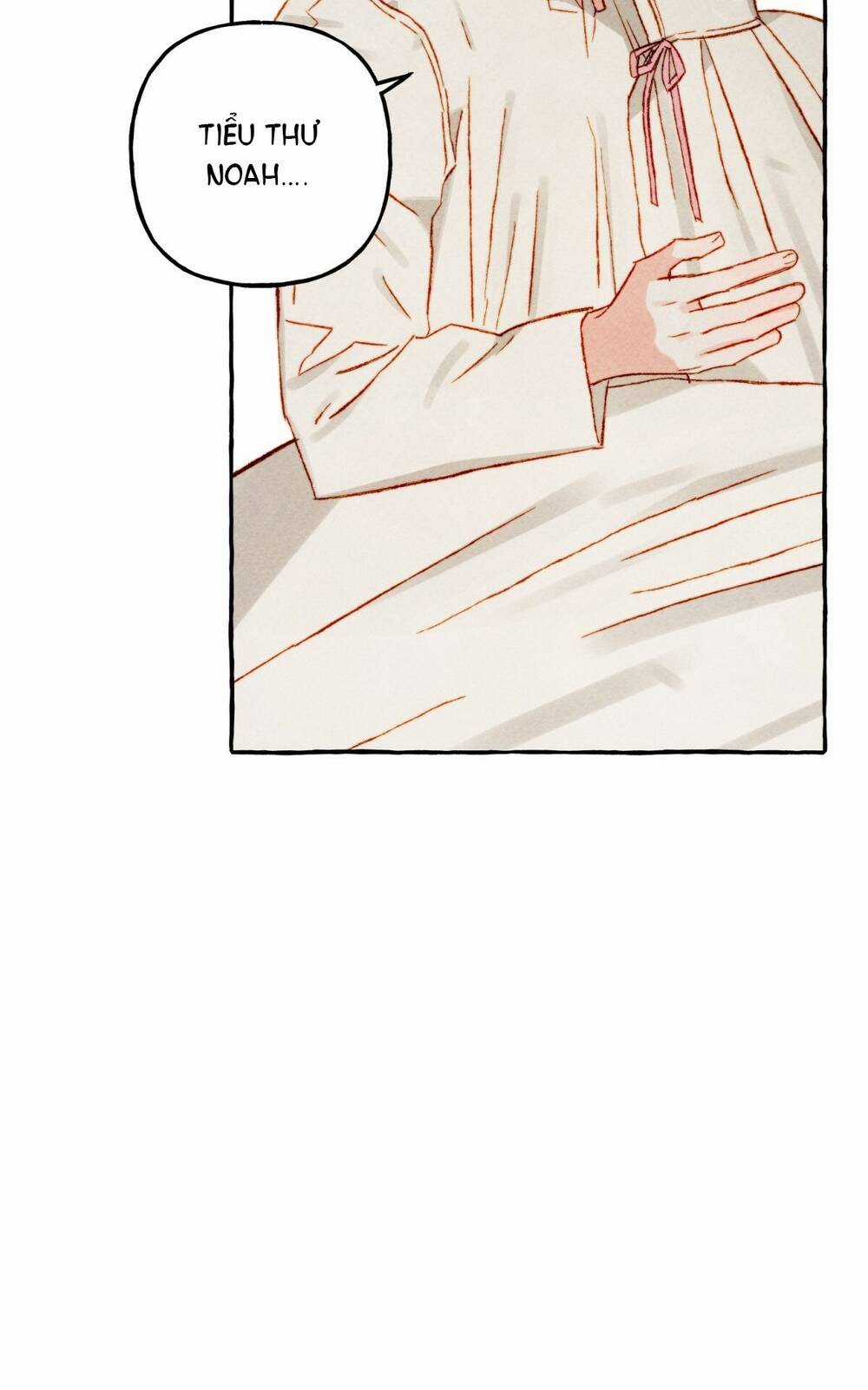 Nuôi Dưỡng Một Bé Rồng Đen Chapter 73.2 trang 8