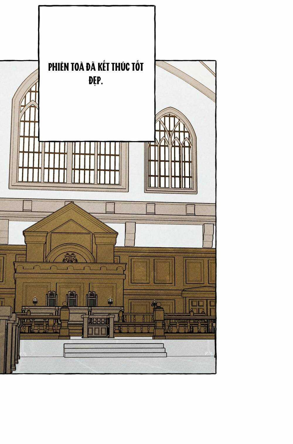 Nuôi Dưỡng Một Bé Rồng Đen Chapter 74.1 trang 11