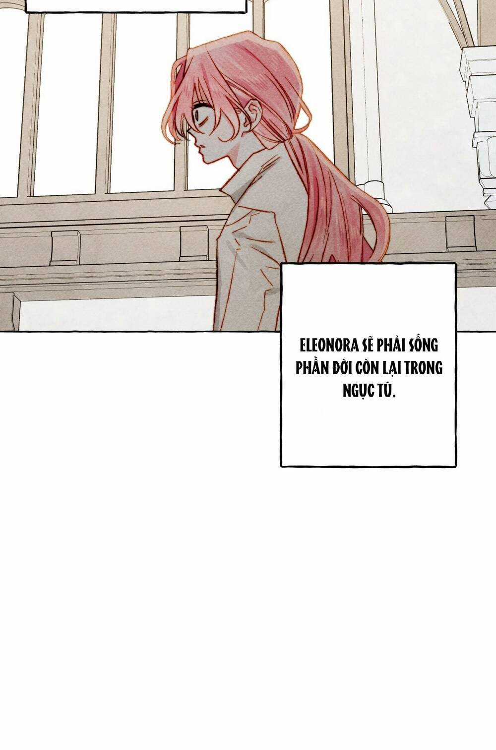 Nuôi Dưỡng Một Bé Rồng Đen Chapter 74.1 trang 14