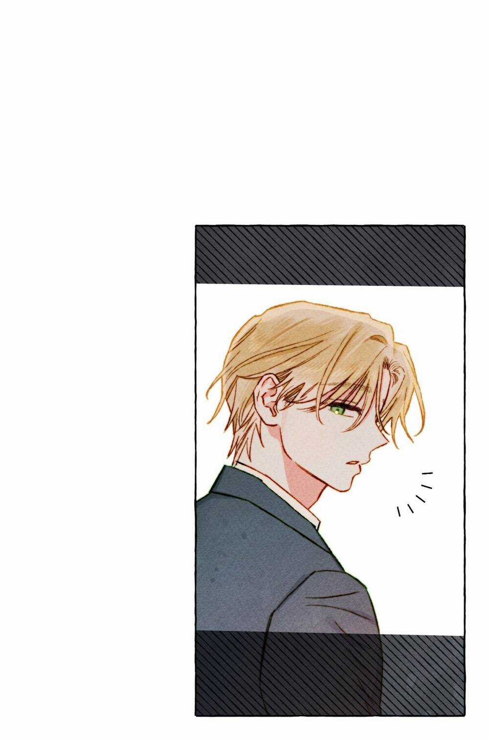 Nuôi Dưỡng Một Bé Rồng Đen Chapter 74.1 trang 20