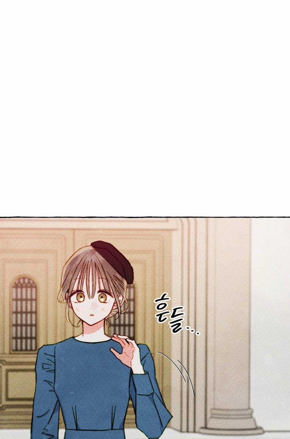 Nuôi Dưỡng Một Bé Rồng Đen Chapter 74.1 trang 21