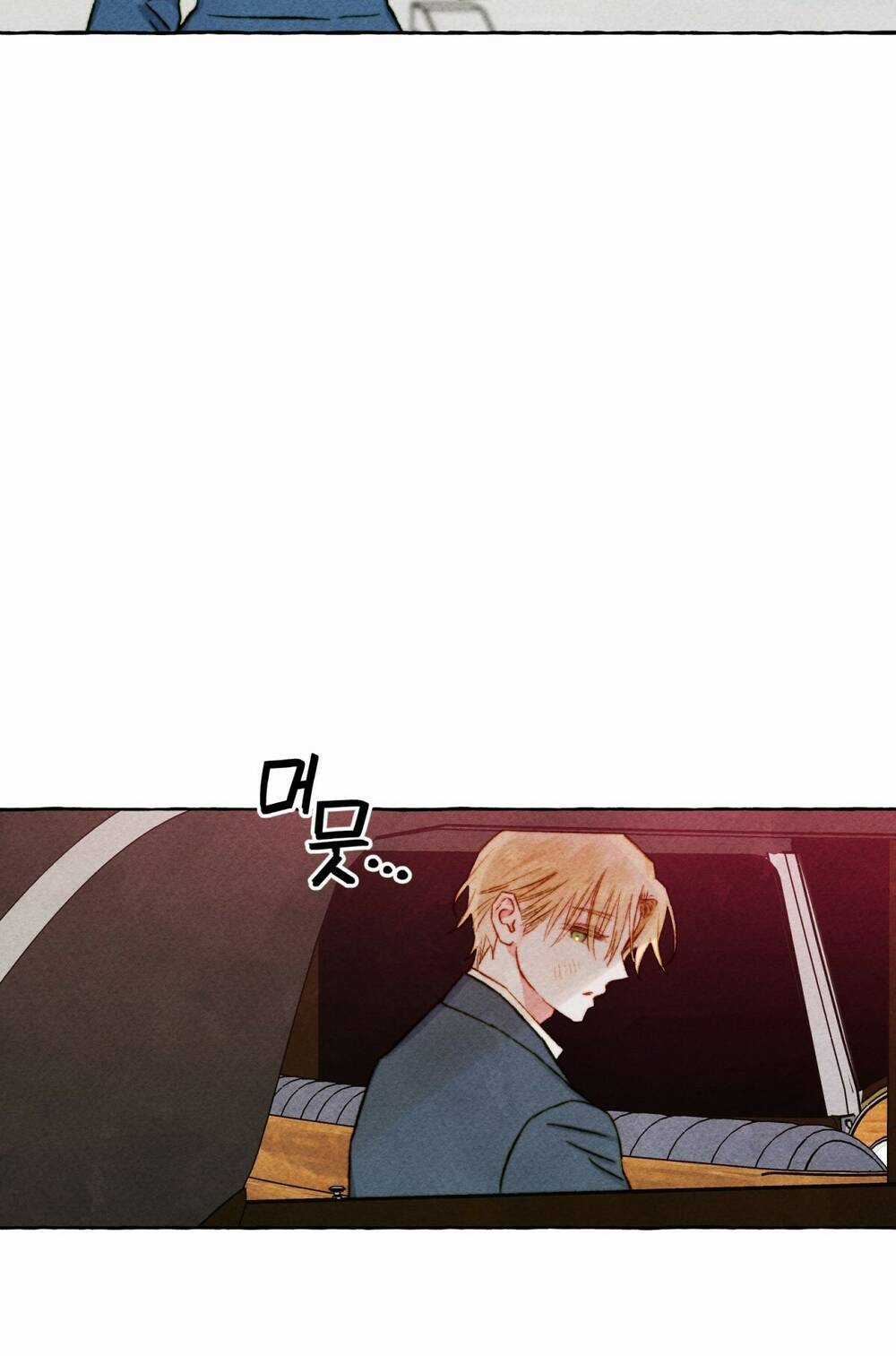 Nuôi Dưỡng Một Bé Rồng Đen Chapter 74.1 trang 22