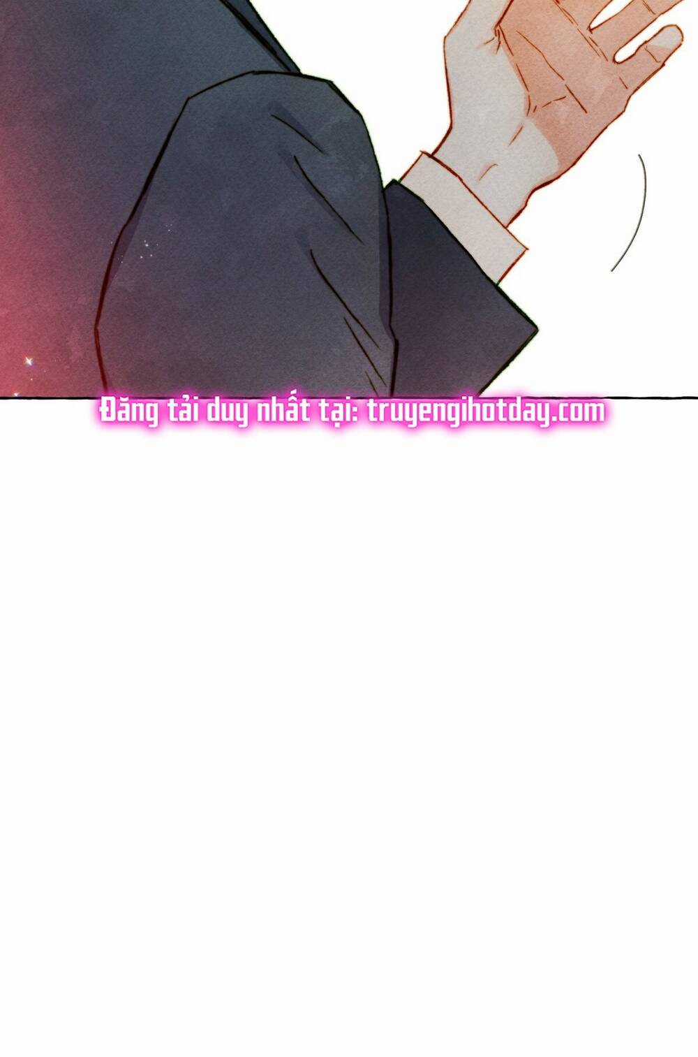 Nuôi Dưỡng Một Bé Rồng Đen Chapter 74.1 trang 24