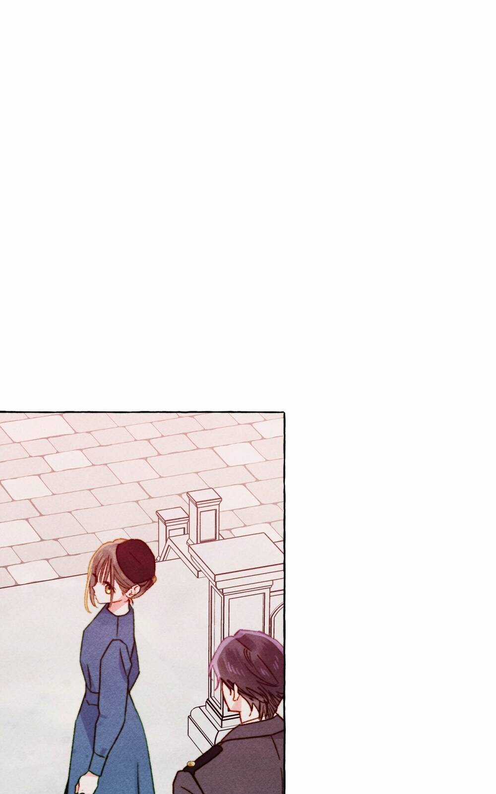 Nuôi Dưỡng Một Bé Rồng Đen Chapter 74.1 trang 26