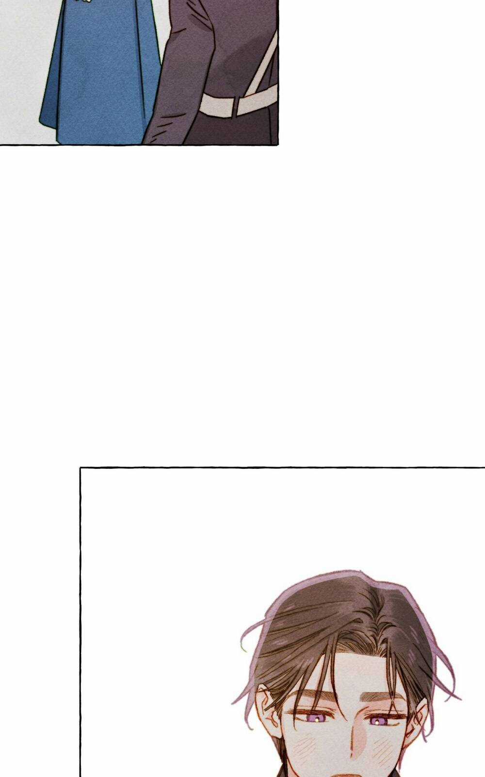 Nuôi Dưỡng Một Bé Rồng Đen Chapter 74.1 trang 27