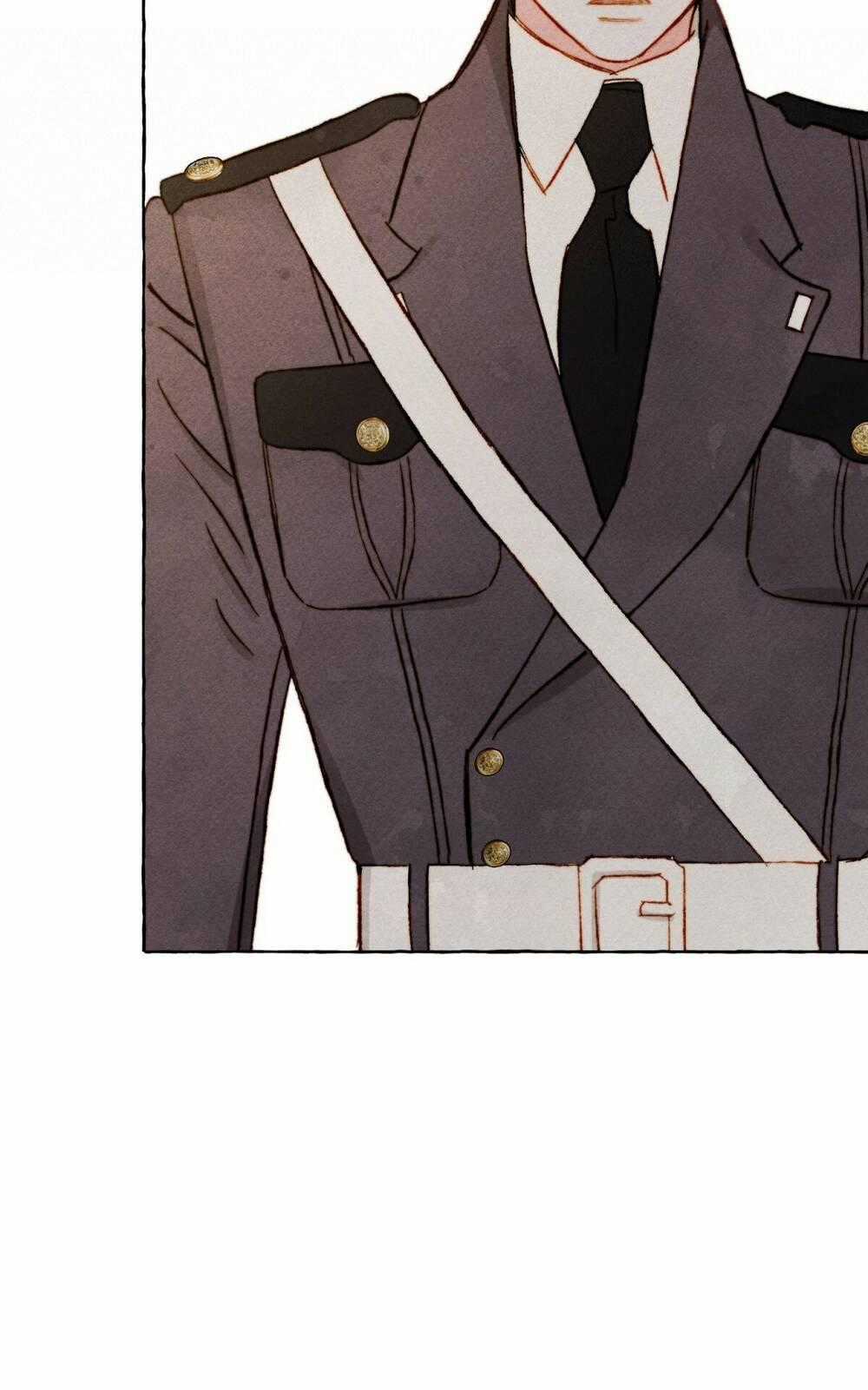 Nuôi Dưỡng Một Bé Rồng Đen Chapter 74.1 trang 28